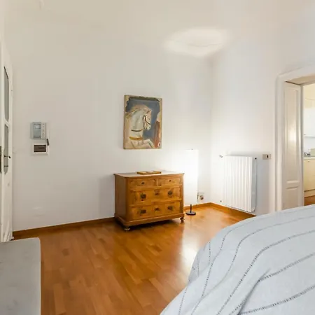 Easylife - Fantastico Rifugio Nel Cuore Di Brera