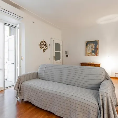 Apartment Easylife - Fantastico Rifugio Nel Cuore Di Brera