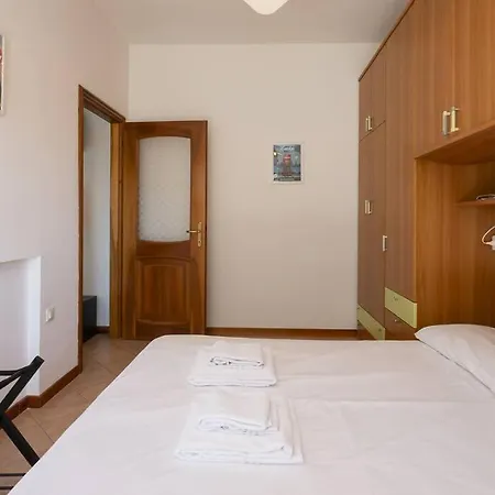 Youhosty - Zuretti42 Apartment