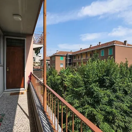 Primopiano - Astico *