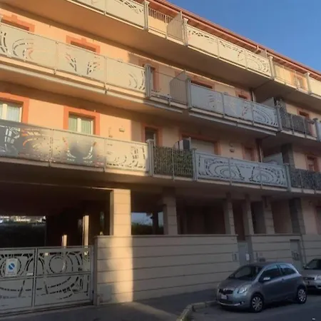Turistica Varesina Μιλάνο