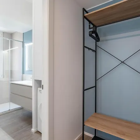 Easylife - Milano- Privata Angera 10s -