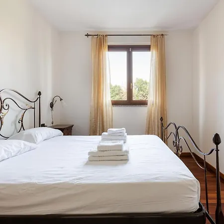 דירה With Balcony Nearby M3 Subway Yellow Line מילאנו