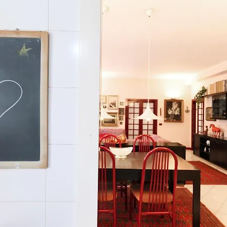 Primopiano - Savona B *