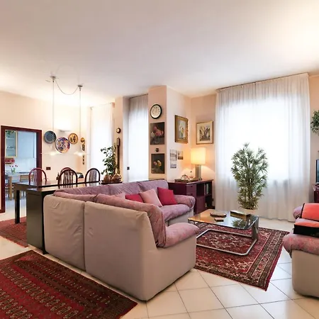 Primopiano - Savona B *