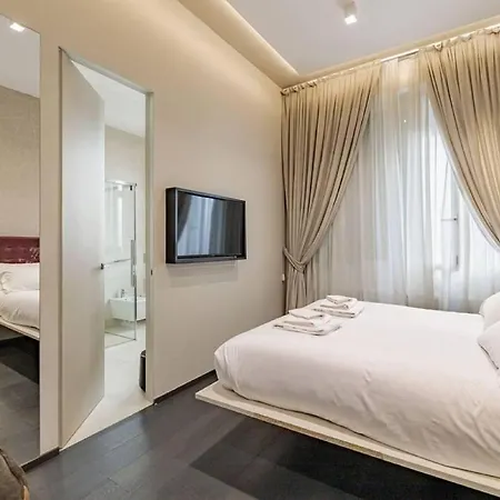 Stylish 4-bedroom In Holiday home *