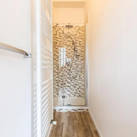 Bellarmino 21 米兰