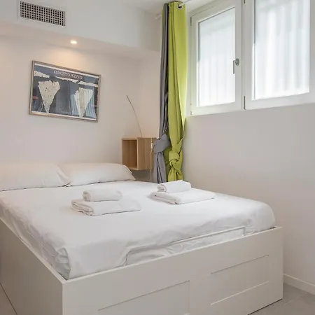 דירה Ihost - Val Strona 6 *