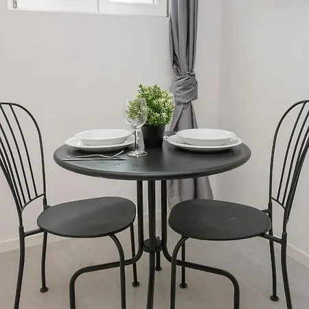 Ihost - Val Strona 6 * מילאנו