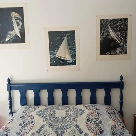 Il Grande Blu * Милан