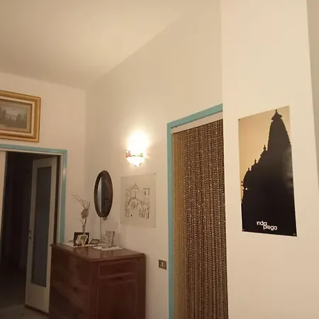 Il Grande Blu * Милан