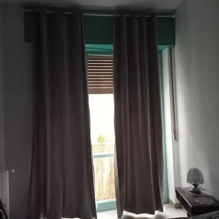 Il Grande Blu * Милан