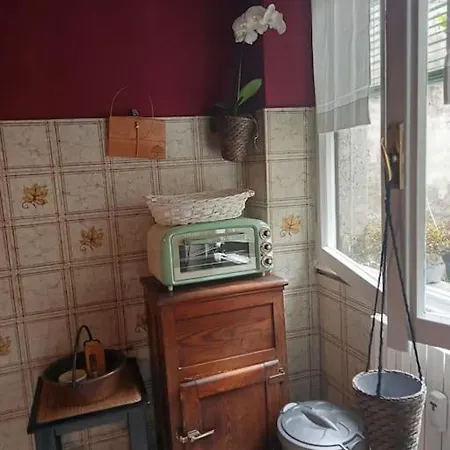 Il Grande Blu Милан