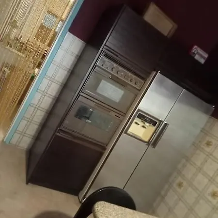 Il Grande Blu Милан