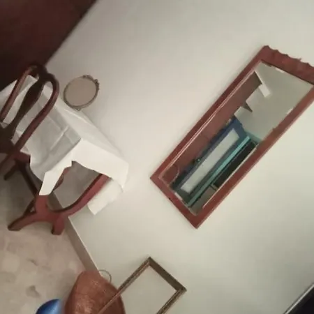 Il Grande Blu * Милан