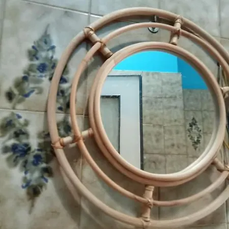 Il Grande Blu Милан