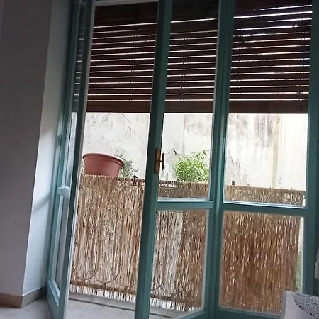 Апартаменты Il Grande Blu