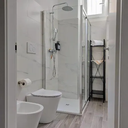 Salis28 Mm3 Affori Centro Milano