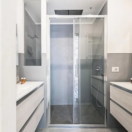 Easylife - - Novi 2 - Navigli