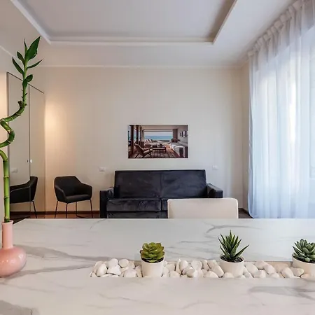 Apartment Arttwo