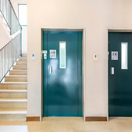 Appartamento Milano *