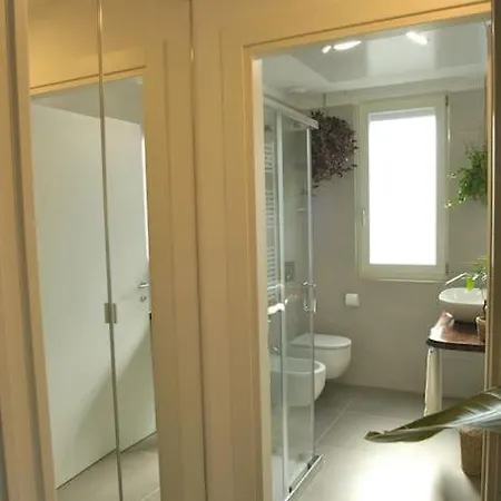 Eco-design, * ميلان