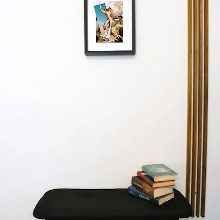 Eco-design, ميلان