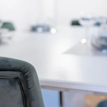 Appartamento Italianway Comfort - Bodio 6 *