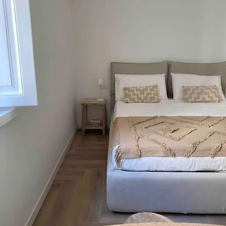 Cozy New Flat In Garibaldi, Isola * Milano