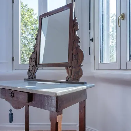 Italianway Comfort - Bodio 6 Appartamento *