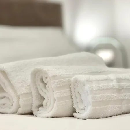 Lejlighed Navigli Luxury Loft