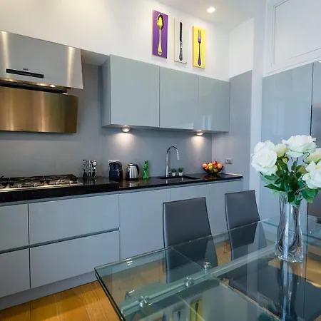 Romolo Space - Navigli *