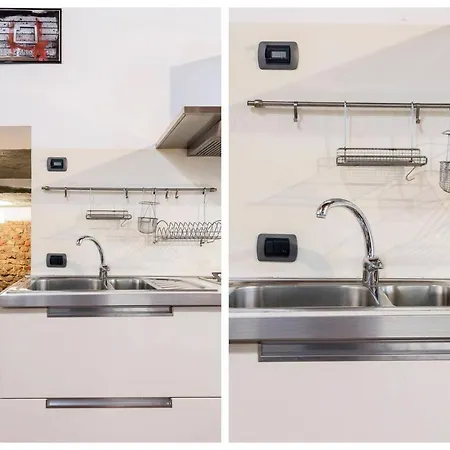 Cozy Flat - Amazing Navigli Area *