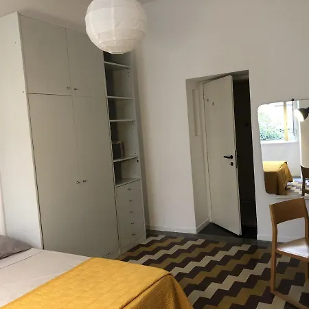 Venini Station Milão