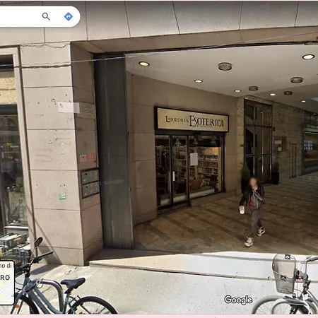 Cozy Duomo - Elegant & Quiet, 300m From Cathedral Daire Milano