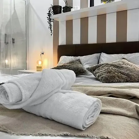 Di Lusso In Italia Milano