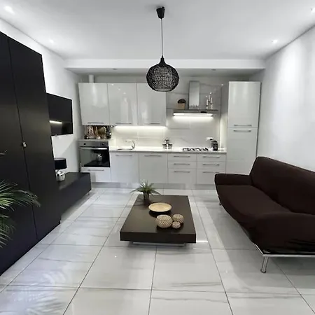 Di Lusso In Italia Milano
