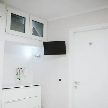 아파트 Luxury Loft -