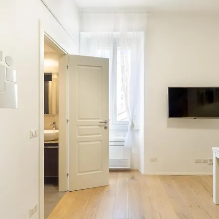 Marghera Duomo 10min, Fast Wifi & Metro *