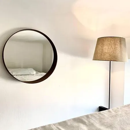 Nuovo