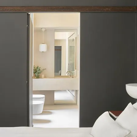 Crossing Manzoni Affittacamere 4*