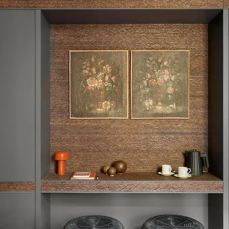 Affittacamere Crossing Manzoni 4*