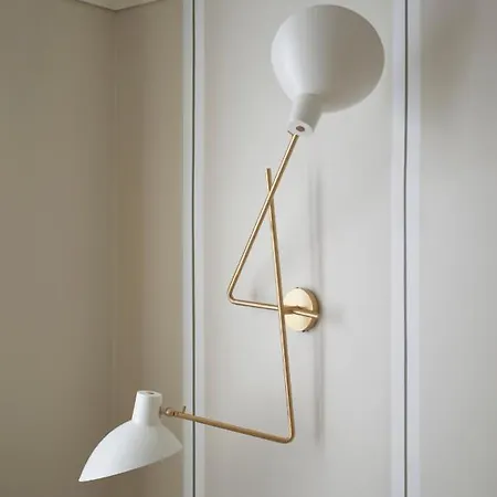 Crossing Manzoni Affittacamere