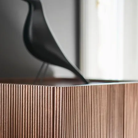 Crossing Manzoni Milano