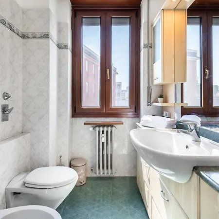 Casa Cosy Flamingo *