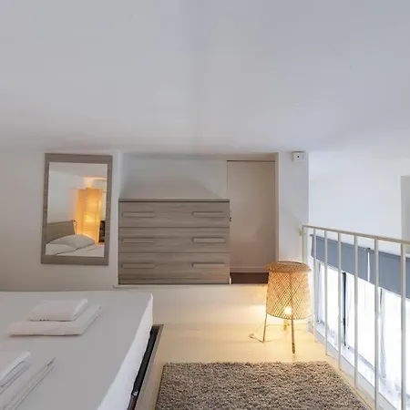 Apartment Youhosty - Desenzano 7