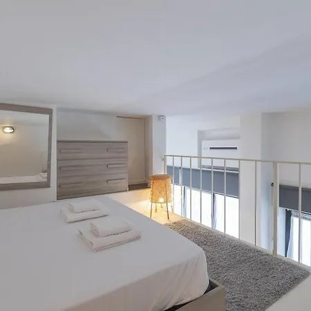 Apartment Youhosty - Desenzano 7 Milan