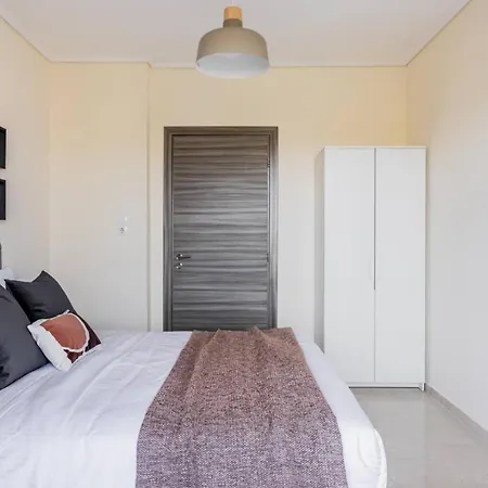 Bed & Breakfast Luxury Mauri *