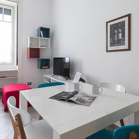 Italianway Easy - Sardegna 40 *