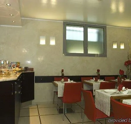 Susa Milan